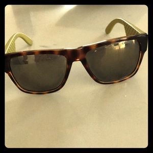 Carrera Sunglasses
